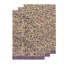 Lavender Cotton Tea Towel Kitchen Towel