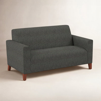 Kailum 69" Sofa