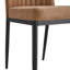 Chaises de salle à manger Monaldo-1747725909-1747725908-1747725897