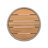 Outdoor Side Table-200978264