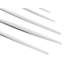 Metro Lane Daian 30 Piece Stainless Steel Cutlery Set , Service for 6-296796154