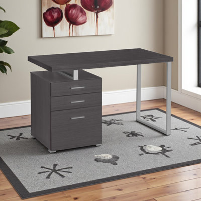 Coolidge Computer Desk
