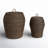 Birch Lane™ Rattan Basket-1672585328