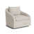 Marshmallow - Toast is out of stock