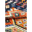 One-of-a-Kind 8'4" X 11'11" Area Rug in
