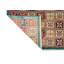 Aryana Wool Moroccan Area Rug