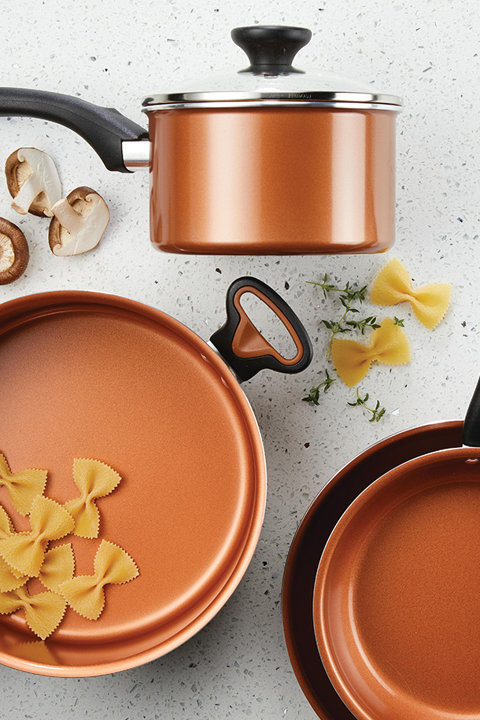 Shop Ceramic