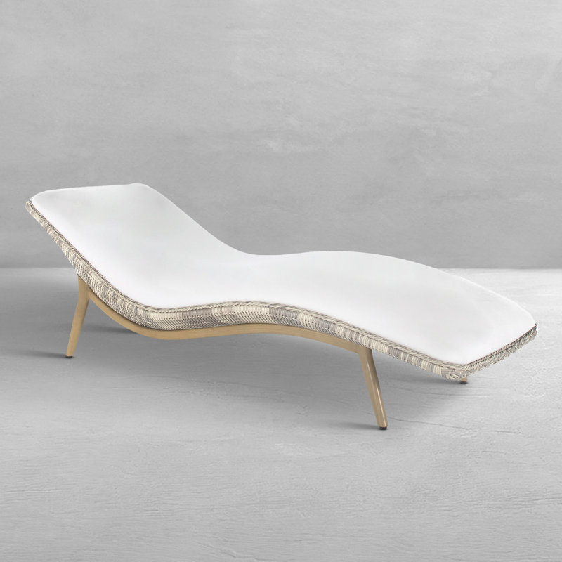 Palma Chaise