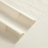 Percale Novelty 200 Thread Count Printed Cotton Sheet Set-413834510-435580803