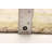 Tangier Cream Rug 5'4" x 8'5"