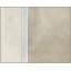 All Or Nothing Print by Thom Filicia