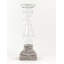 Candlestick-2020559655