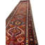 Oriental Area Rug