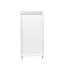 armoire à vin modulaire 24-1864393174
