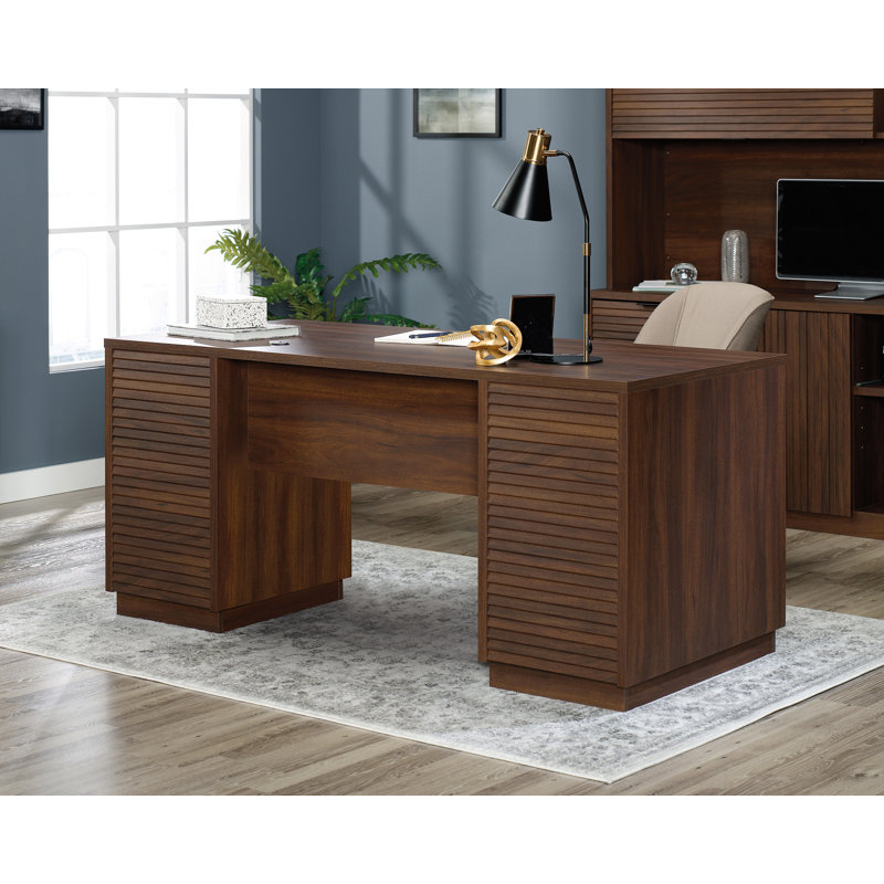 Edmondson Executive Desk