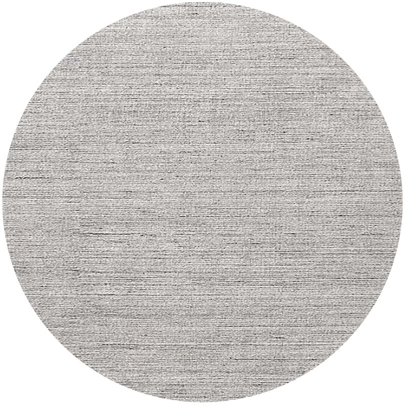 Sayım Indoor Rug, Round 3'