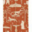 THE HIDDEN REALM Copper