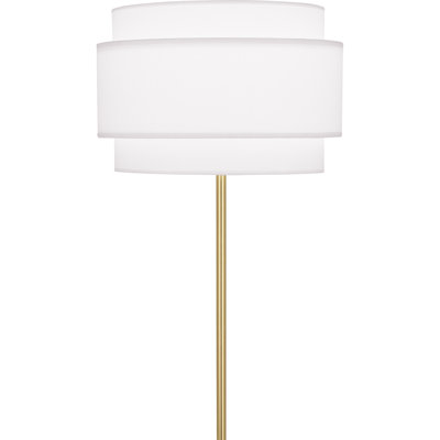 Decker Floor Lamp