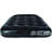 9'' Air Mattress
