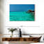Gillard Maldives Paradise-107681263