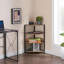 Armoire de coin Kempst-1225315559