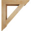 Support traditionnel-32273717-105401797