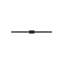 Dessau 1 - Light 36.1" Width Dimmable Picture Light-476363303