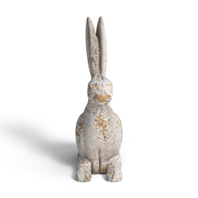 Brisbane Figurine