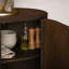 Buffet Modern-415606752