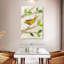 Oiseaux au printemps II-307469936