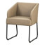 Beasley Dining Set-870696918