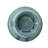 Porcelain China Tabletop Candlestick-703506686