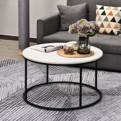 Table basse Aaravi