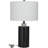 Oppelo Marble Buffet Lamp-1163986552