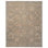 Wentworth-Amara Hand Knotted Wool Oriental Area Rug