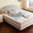 Aveico 10''Queen Size Memory Foam Hybrid Mattress-423087975