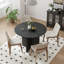 Table de bar 42 po