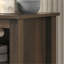 Crédence de rangement Si 70 '' Si-1703280644