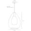 Nala 1 - Light Pendant-30350976