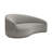 Dana Upholstered Chaise Lounge-44461997-44465629