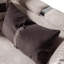 Carmela Sofa-515302454-515302455