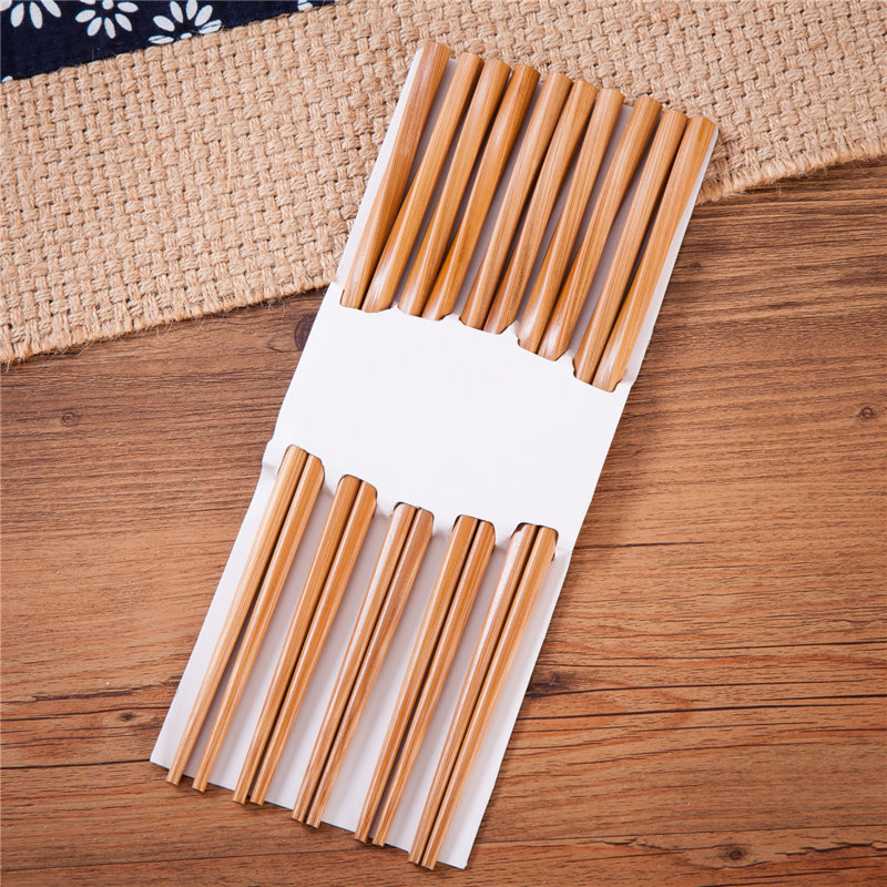 Eilyn Chopsticks