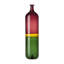 Venini Bolle Vase-844729350