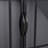 Ghalib Cabinet Steel Fireplace Door-1475980062-1408661997