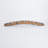Union Rustic Whately Oak Condiment Server