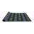 Geometric Indoor Rug-1695195968