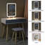 Meuble-lavabo
