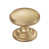 Champagne Bronze est en rupture de stock