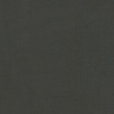 PLAIN FABRICS COLLECTION 2023 Abstract Fabric