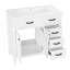 Meuble-lavabo 36 po avec lavabo-1473298832-1473298847
